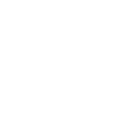 Los Fitness